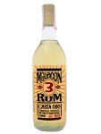 Malecon Carta Oro Rum 3 Jahre Panama 1,0 Liter
