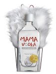 Mama Premium Vodka Dänemark 0,7 Liter