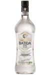 Batida CON Rum Likr (durchsichtig) 0,7 Liter