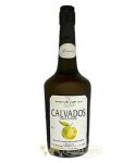 Marquis de Saint-Loup Calvados Selection Pays d'Auge Frankreich 0,7 Liter