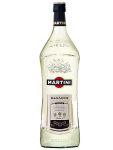 Martini Bianco Vermouth 1,5 Liter