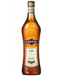 Martini d'Oro Vermouth 0,7 Liter