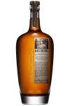Mastersons 10 Jahre Straight Rye Whisky 0,7 Liter