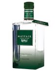Mayfair London Dry Gin, 1er Pack (1 x 700 ml)