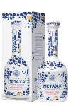 Metaxa Grande Fine GP in Keramikflasche 0,7 Liter