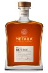 Metaxa PRIVATE RESERVE 0,7 Liter