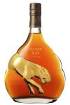 Meukow XO Cognac in Geschenkpackung 0,70 Liter