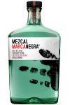 Mezcal Marca Negra - Espadin -  0,7 Liter