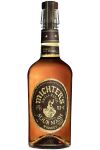 Michter's SOUR MASH Whiskey US*1 Small Batch 0,7 Liter