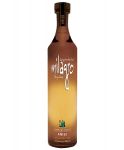 Milagro Anejo Tequila Mexico 0,7 Liter