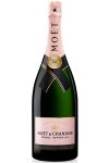 Moet Chandon Brut Ros Imperial Champagner 1,5 Liter