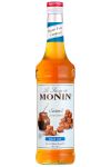 Monin Caramel - Light - Sirup 1,0 Liter