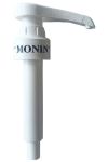Monin Dosier Pumpe für 0,7 Literflasche