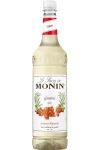 Monin GOMME / GUM 0,7 Liter