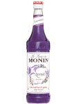 Monin Lavendel Sirup 0,7 Liter