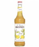 Monin Mango Sirup 0,7 Liter