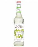 Monin Mojito Mint 1,0 Liter