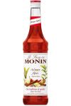 Monin WINTER SPICE 0,7 Liter