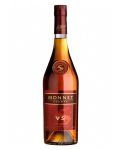 Monnet Cognac VS 0,7 Liter
