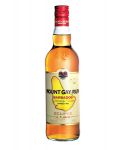 Mount Gay Eclipse Rum 2 Jahre Barbardos 0,7 Liter