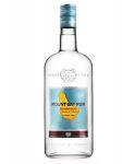 Mount Gay Eclipse Silver Rum 2 Jahre - Barbardos 1,0 Liter
