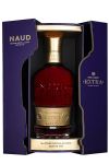 Naud Cognac Extra in GP 0,70 Liter