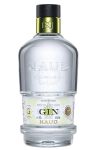 Naud Distilled Gin 0,70 Liter