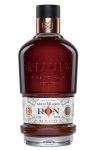 Naud Ron Panama Rum 15 Jahre 0,70 Liter