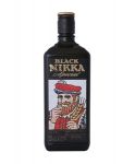 Nikka Black Special - Japanischer Whisky