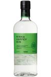 Nikka Coffey GIN 0,7 Liter