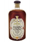 Nonino Amaro Quintessentia Grappa Monovitigno Italien 0,7 Liter