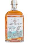 Noveltea The Tale of Early Grey - Early Grey Tea with Gin  0,7 Liter