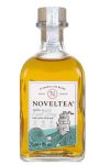Noveltea The Tale of Early Grey - Earl Grey Tea with Gin  0,25 Liter