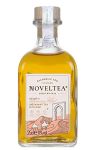 Noveltea The Tale of Moroccan Mint - Green Mint Tea with Rum 0,25 Liter