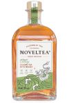 Noveltea The Tale of Oolong - Oolong Tea with Whisky  0,7 Liter