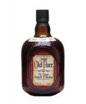 Old Parr 12 Jahre Blended Scotch Whisky 1,0 Liter