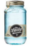 Ole Smoky Moonshine Blue Flame (128 proof) 0,7 Liter MAGNUM