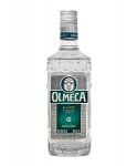 Olmeca Blanco Tequila 0,7 Liter