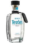 Olmeca Tezon Blanco Tequila 0,7 Liter
