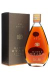 Otard XO GOLD Cognac Frankreich 0,7 Liter