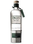 Oxley Dry Gin 47 % 0,7 Liter