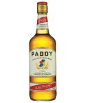 Paddy Irish Whiskey 1,0 Liter