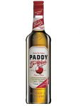 Paddy Irish Whiskey Apple Cinnamon 0,7 Liter