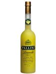 Pallini Limoncello aus Italien 0,5 Liter