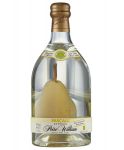 Pascall La Vieille Poire mit Birne in der Flasche Frankreich 0,7 Liter