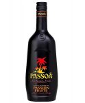Passoa The Passion Drink Fruchtlikör 0,7 Liter