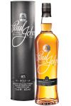 Paul John BOLD indischer Single Malt Whisky in Geschenkdose 0,7 Liter