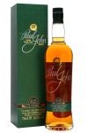 Paul John Classic Select Cask Indian Single Malt Whisky  0,7 Liter