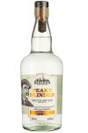 Peaky Blinder - GIN - weisse Flasche 0,7 Liter