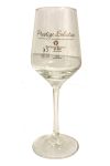 Pernod Nosing Glas Prestige Selection